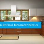 Architects And Interior Designers Noida Sector 60, 61, 72, 75 ,  8, 16