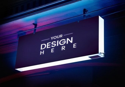 LED Display Board Dealers